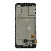 Ecran Samsung A415 Galaxy A41 2020 (Service Pack)