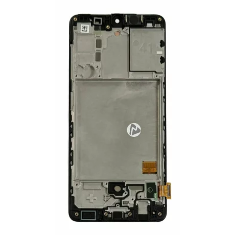 Ecran Samsung A415 Galaxy A41 2020 (Service Pack)