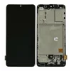 Ecran Samsung A415 Galaxy A41 2020 (Service Pack)