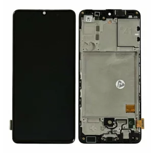 Ecran Samsung A415 Galaxy A41 2020 (Service Pack)