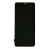 Ecran Samsung A415 Galaxy A41 2020 (Service Pack)