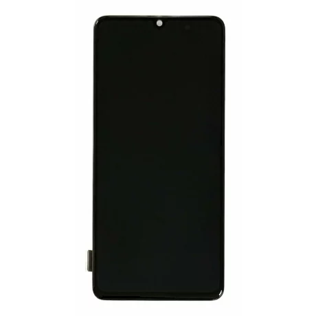 Ecran Samsung A415 Galaxy A41 2020 (Service Pack)