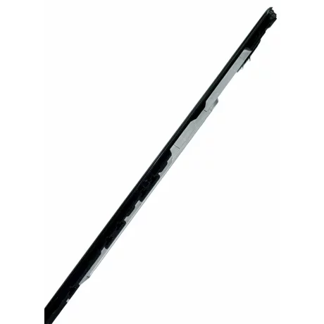 Ecran Samsung A415 Galaxy A41 2020 (Service Pack)