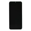 Ecran Samsung A507 Galaxy A50s (Service pack)
