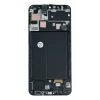 Ecran Samsung A507 Galaxy A50s (Service pack)