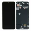 Ecran Samsung A507 Galaxy A50s (Service pack)