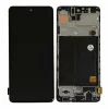 Ecran Samsung A515 Galaxy A51 2019 (Service Pack)