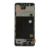 Ecran Samsung A515 Galaxy A51 2019 (Service Pack)