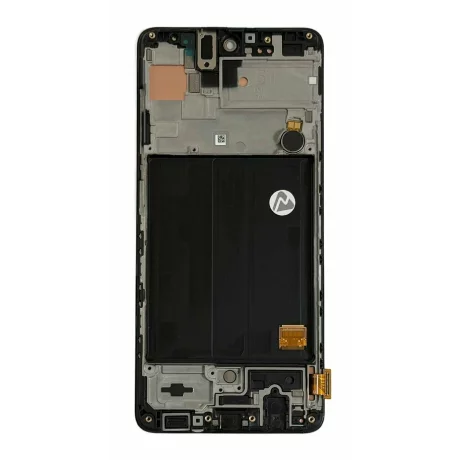Ecran Samsung A515 Galaxy A51 2019 (Service Pack)