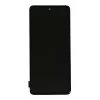 Ecran Samsung A515 Galaxy A51 2019 (Service Pack)