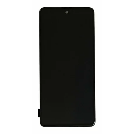 Ecran Samsung A515 Galaxy A51 2019 (Service Pack)