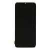 Ecran Samsung A705 Galaxy A70 2019 (Service Pack)