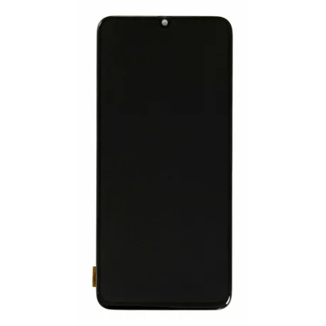 Ecran Samsung A705 Galaxy A70 2019 (Service Pack)