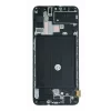 Ecran Samsung A705 Galaxy A70 2019 (Service Pack)