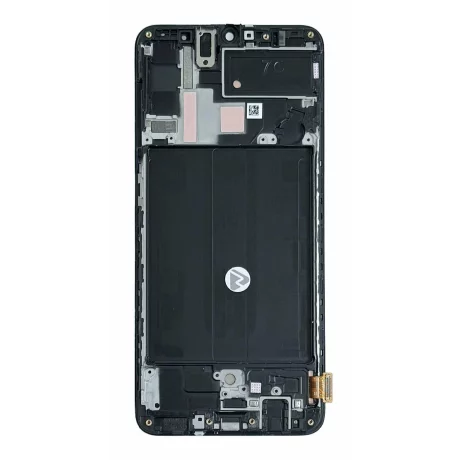 Ecran Samsung A705 Galaxy A70 2019 (Service Pack)