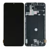 Ecran Samsung A705 Galaxy A70 2019 (Service Pack)