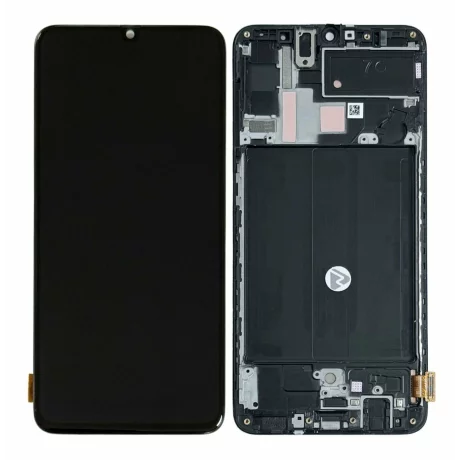 Ecran Samsung A705 Galaxy A70 2019 (Service Pack)