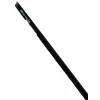 Ecran Samsung M536 Galaxy M53 2022 (Service Pack)