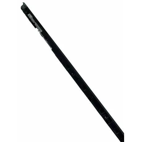 Ecran Samsung M536 Galaxy M53 2022 (Service Pack)
