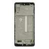 Ecran Samsung M536 Galaxy M53 2022 (Service Pack)