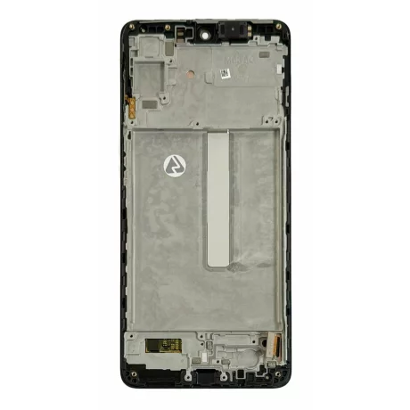 Ecran Samsung M536 Galaxy M53 2022 (Service Pack)