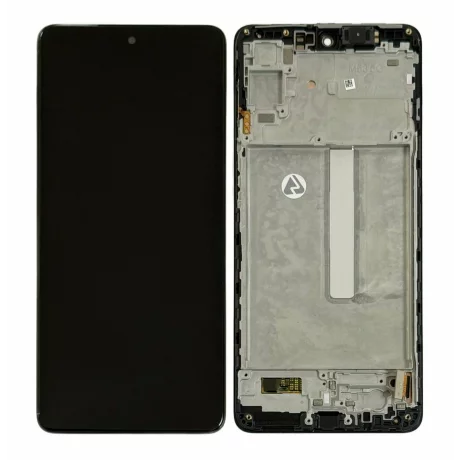 Ecran Samsung M536 Galaxy M53 2022 (Service Pack)