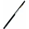 Ecran Samsung M536 Galaxy M53 2022 (Service Pack)
