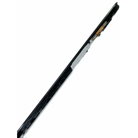 Ecran Samsung M536 Galaxy M53 2022 (Service Pack)