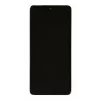Ecran Samsung M536 Galaxy M53 2022 (Service Pack)