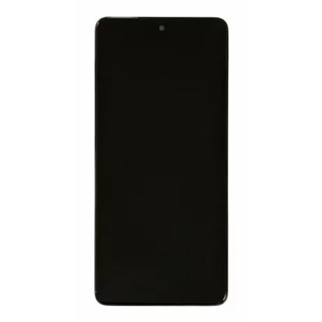 Ecran Samsung M536 Galaxy M53 2022 (Service Pack)