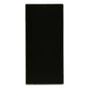 Ecran Samsung S918 Galaxy S23 Ultra 5G Cream/ Beige (Service Pack)