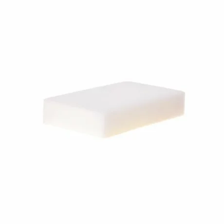 Burete nano pentru indepartare OCA si Flux