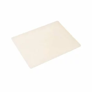Covoras termoizolant din silicon Alb 23cm*18cm