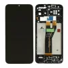 Ecran Compatibil pentru Samsung M146B Galaxy M14 5G 2023 CU RAMA