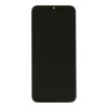 Ecran Compatibil pentru Samsung M146B Galaxy M14 5G 2023 CU RAMA