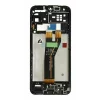 Ecran Compatibil pentru Samsung M146B Galaxy M14 5G 2023 CU RAMA