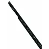 Ecran Compatibil pentru Samsung M146B Galaxy M14 5G 2023 CU RAMA