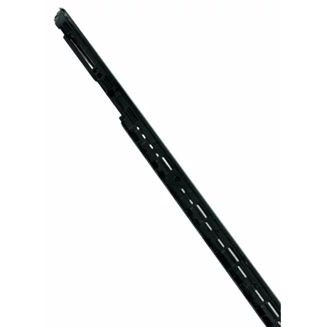 Ecran Compatibil pentru Samsung M146B Galaxy M14 5G 2023 CU RAMA