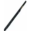 Ecran Compatibil pentru Samsung M146B Galaxy M14 5G 2023 CU RAMA