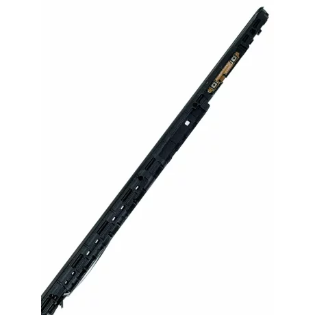 Ecran Compatibil pentru Samsung M146B Galaxy M14 5G 2023 CU RAMA