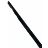 Ecran Samsung A125 Galaxy A12 2020 (Service Pack)