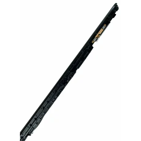 Ecran Samsung A125 Galaxy A12 2020 (Service Pack)