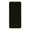 Ecran Samsung A125 Galaxy A12 2020 (Service Pack)