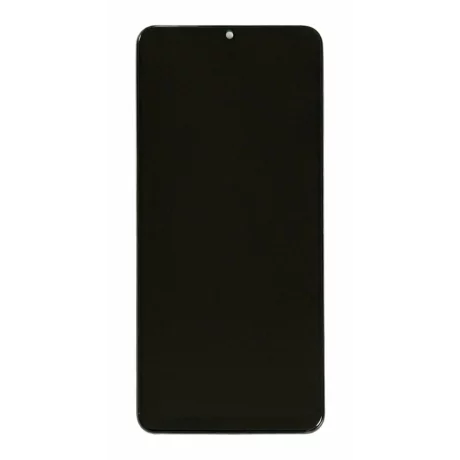 Ecran Samsung A125 Galaxy A12 2020 (Service Pack)