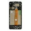 Ecran Samsung A125 Galaxy A12 2020 (Service Pack)
