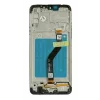 Ecran Samsung A207 Galaxy A20s 2019 (Service Pack)
