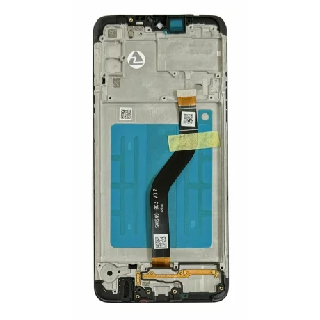 Ecran Samsung A207 Galaxy A20s 2019 (Service Pack)