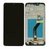 Ecran Samsung A207 Galaxy A20s 2019 (Service Pack)