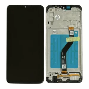 Ecran Samsung A207 Galaxy A20s 2019 (Service Pack)