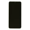 Ecran Samsung A207 Galaxy A20s 2019 (Service Pack)